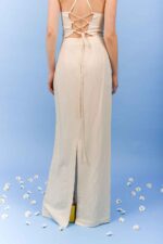 JUNE MAXI SKIRT - Image 4