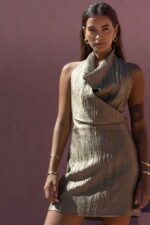 KASBAH DRESS - Image 2