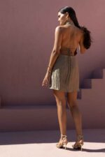 KASBAH DRESS - Image 3