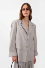 KYMA BLAZER - Image 3