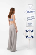 KYMA PANTS - Image 2