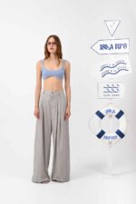 KYMA PANTS - Image 4