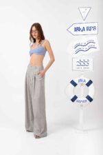 KYMA PANTS - Image 5