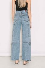 KENZIE BARREL - Image 2