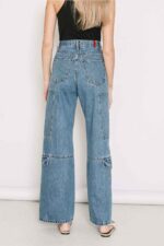 KENZIE MEDIUM - Image 2