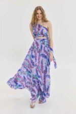 LIMPET TOP - Image 4