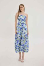 LIONO DRESS - Image 5