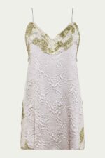 LIOREN TOP - Image 3