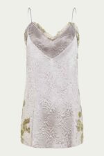 LIOREN TOP - Image 5