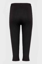 LOLITA CAPRI TROUSERS - Image 4