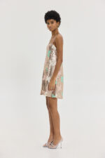LUZ DRESS - Image 4
