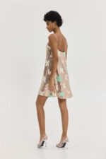 LUZ DRESS - Image 5