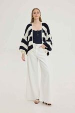 MILOU CARDIGAN - Image 2