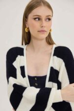 MILOU CARDIGAN - Image 6