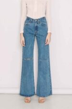 MARISSA MEDIUM RIPPED