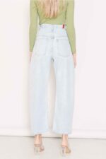 MARY BLEACHED - Image 2