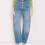 MARY MEDIUM FADE OUT