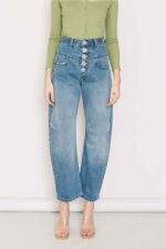 MARY MEDIUM FADE OUT