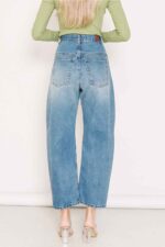 MARY MEDIUM FADE OUT - Image 2