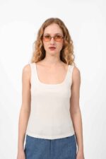 NO PLANS TOP - Image 3