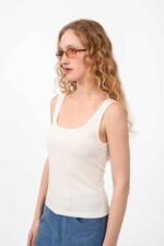 NO PLANS TOP - Image 4