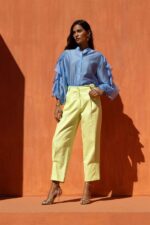 OCEAN MIRAGE SHIRT - Image 3