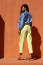 OCEAN MIRAGE SHIRT - Image 4