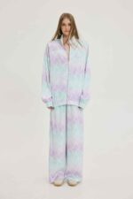 OLEANDER JACKET - Image 2