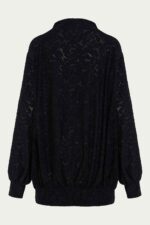 ONDINE PULLOVER DRESS - Image 4