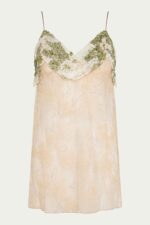 OPHELIANE TOP - Image 3