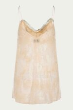 OPHELIANE TOP - Image 4