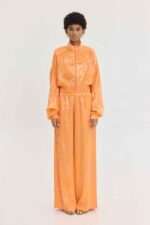 PEACOCK PANTS - Image 3