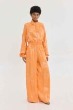 PEACOCK PANTS - Image 4