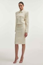 PETRA SKIRT - Image 2