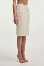 PETRA SKIRT - Image 3