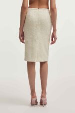 PETRA SKIRT - Image 4