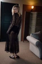 RAVEL DRESS - Image 2