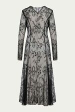 RAVEL DRESS - Image 3