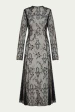 RAVEL DRESS - Image 4