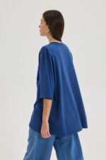 SAHARA T-SHIRT - Image 10