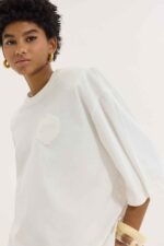 SAHARA T-SHIRT - Image 11