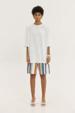 SAHARA T-SHIRT - Image 13