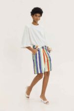 SAHARA T-SHIRT - Image 14