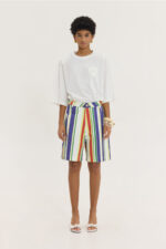 SAHARA T-SHIRT - Image 15