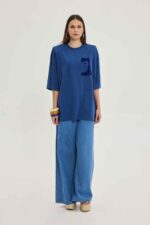 SAHARA T-SHIRT - Image 7