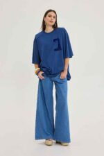 SAHARA T-SHIRT - Image 8