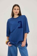 SAHARA T-SHIRT - Image 9