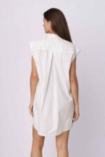 SHIRTDRESS - Image 2