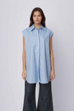 SHIRTDRESS - Image 5