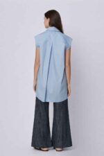 SHIRTDRESS - Image 6